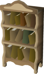 Oak bookcase built.png
